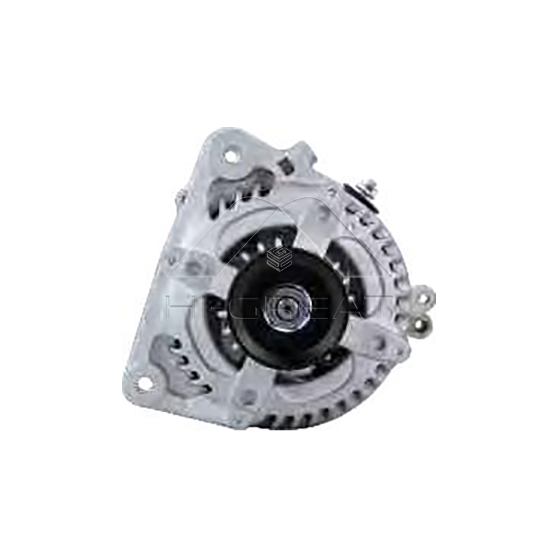 OEM  31100-R1P-H01  Alternator for  HONDA  CR-V IV (RM_) 2.0 AWD (RE5, RM2)
