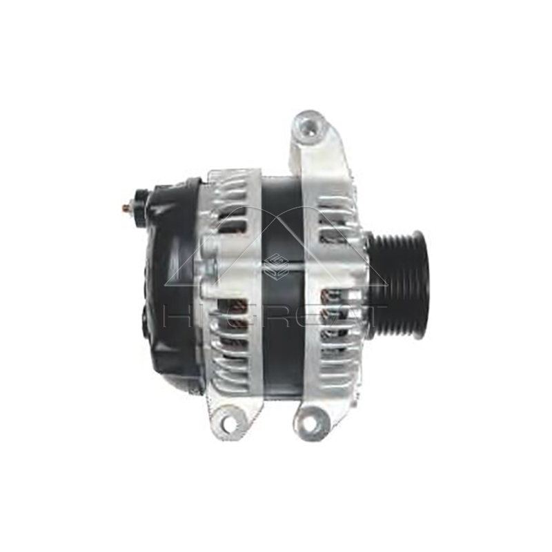OEM  31100-RX0-A01  Alternator for  HONDA  CR-V IV (RM_) 2.4 4WD