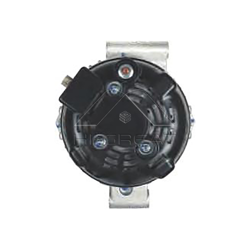 OEM  31100-RX0-A01  Alternator for  HONDA  CR-V IV (RM_) 2.4 4WD