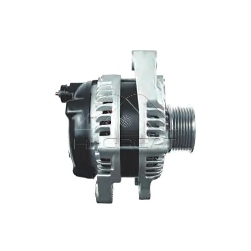 31100-R40-A01  OEM Alternator for  HONDA  ACCORD VIII (CU) 2.4 i (CU2)