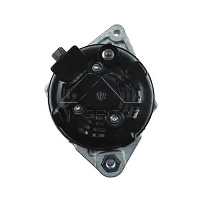 31100-R40-A01  OEM Alternator for  HONDA  ACCORD VIII (CU) 2.4 i (CU2)