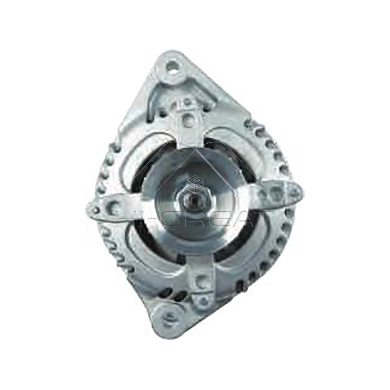 31100-R40-A01  OEM Alternator for  HONDA  ACCORD VIII (CU) 2.4 i (CU2)