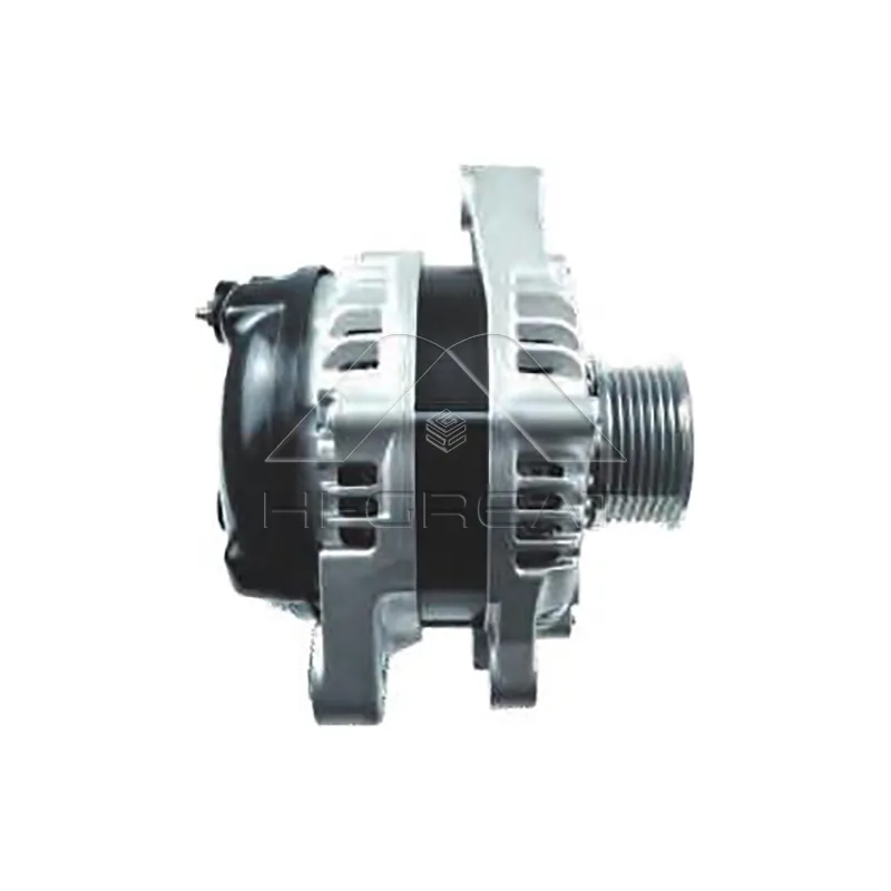 31100-5J0-A01  OEM Alternator for  HONDA  CROSSTOUR (TF_) 2.4