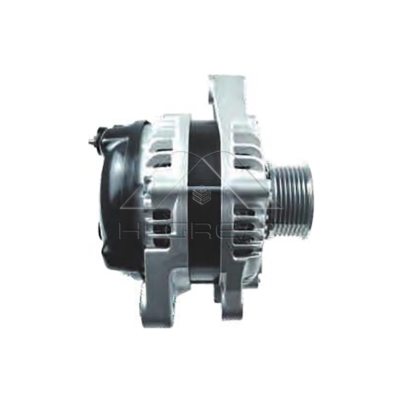 31100-5J0-A01  OEM Alternator for  HONDA  CROSSTOUR (TF_) 2.4