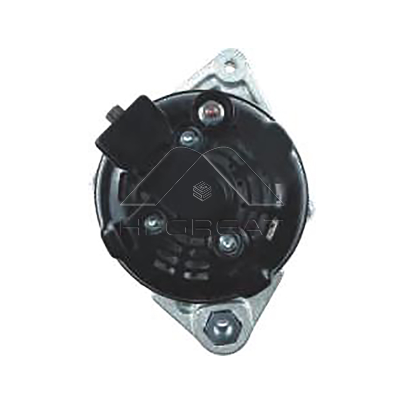 31100-5J0-A01  OEM Alternator for  HONDA  CROSSTOUR (TF_) 2.4