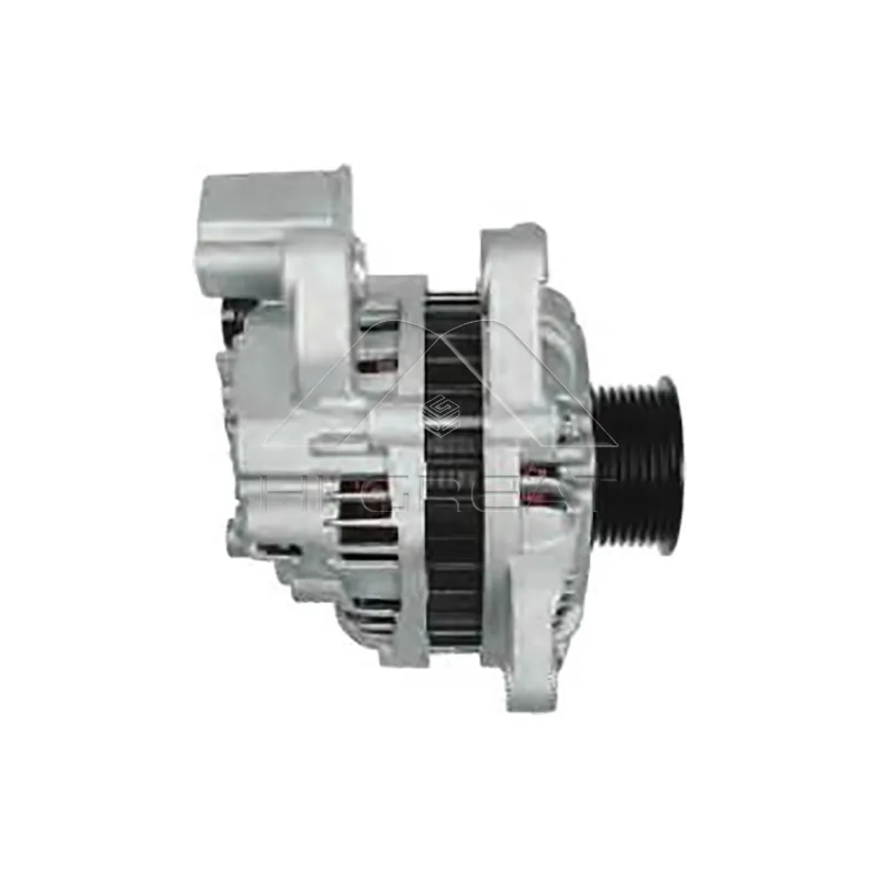 31100-RNA-A01   OEM Alternator for  HONDA  CIVIC IX Saloon (FB) 1.6 (FB7, FB1)