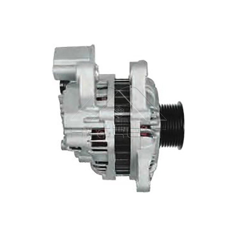 31100-RNA-A01   OEM Alternator for  HONDA  CIVIC IX Saloon (FB) 1.6 (FB7, FB1)