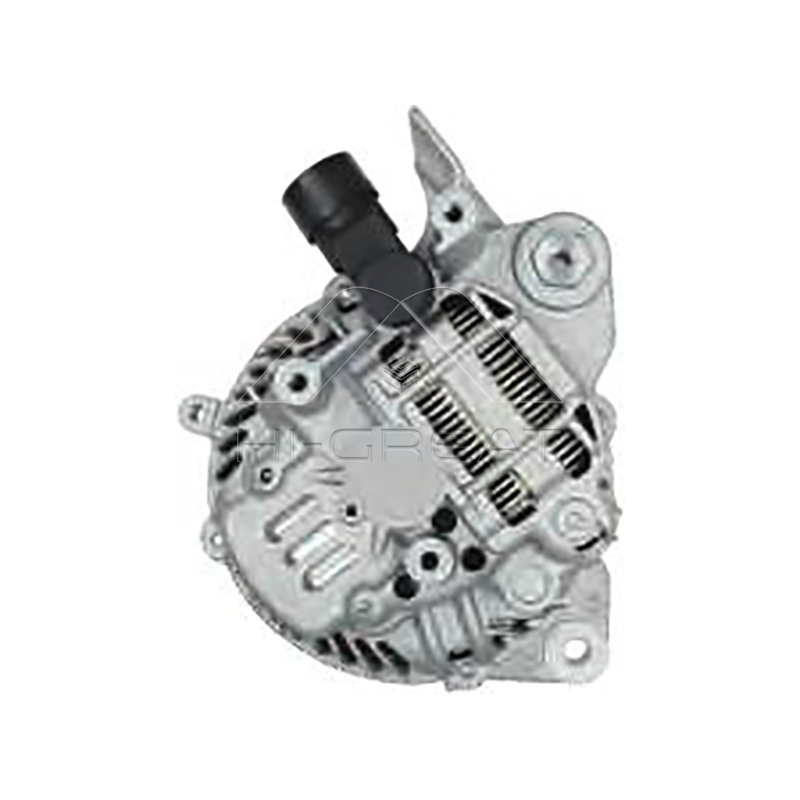 31100-RNA-A01   OEM Alternator for  HONDA  CIVIC IX Saloon (FB) 1.6 (FB7, FB1)