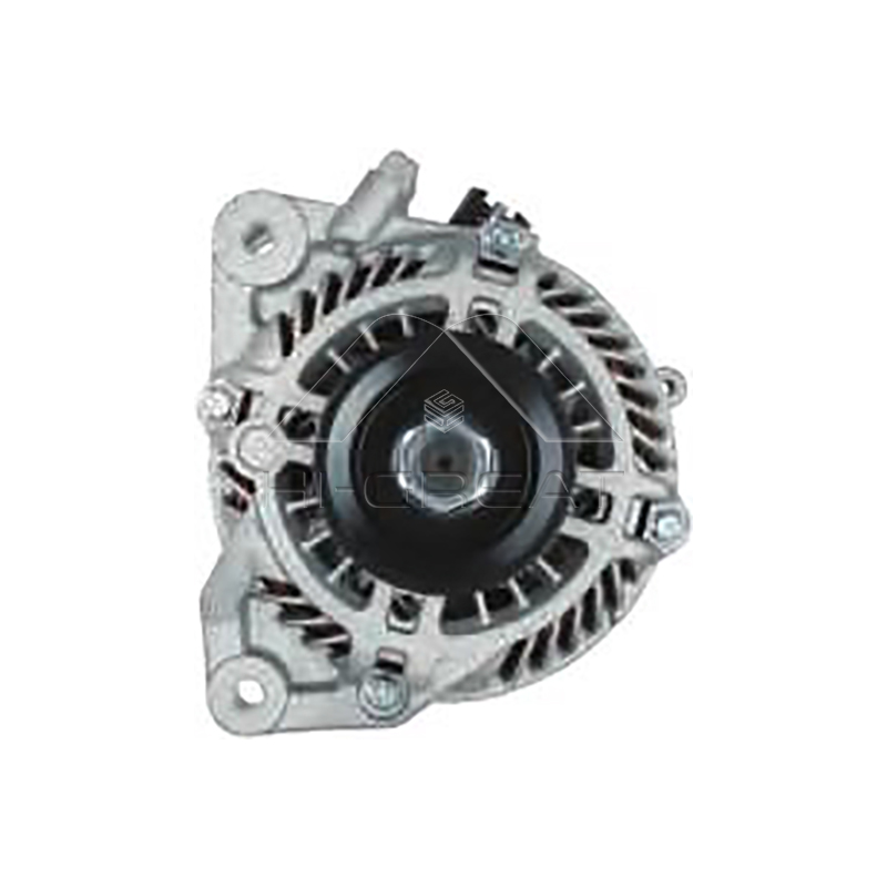 31100-RNA-A01   OEM Alternator for  HONDA  CIVIC IX Saloon (FB) 1.6 (FB7, FB1)
