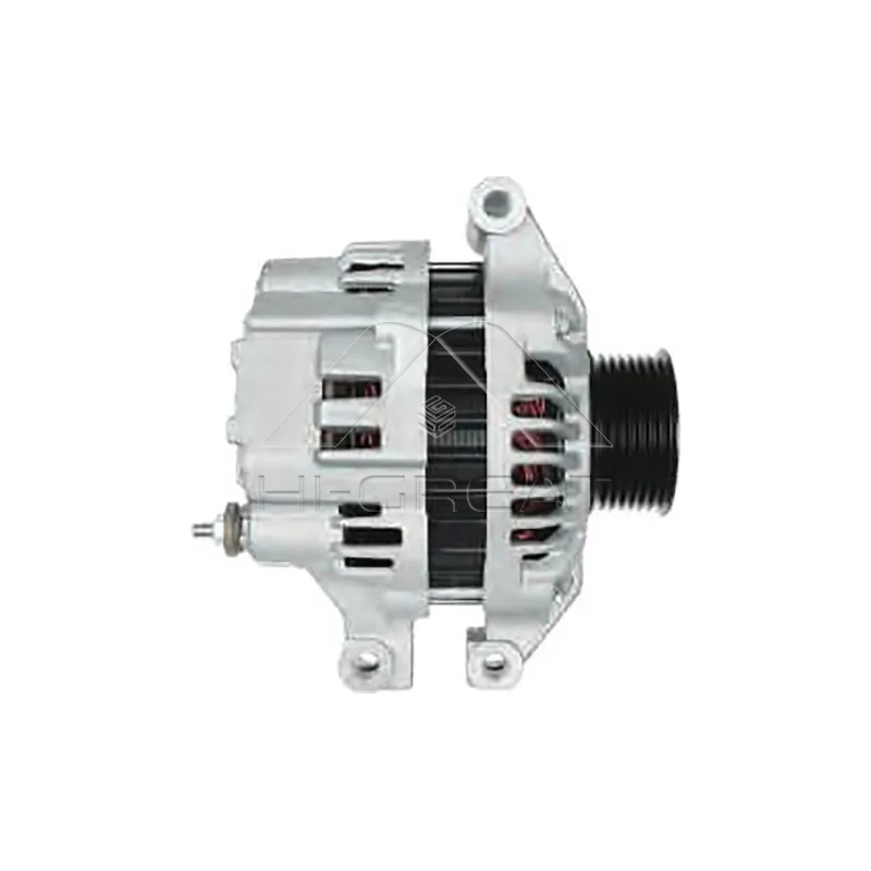 OEM  31100-PNA-004  Alternator for  HONDA  CR-V II (RD_) 2.0 (RD5)