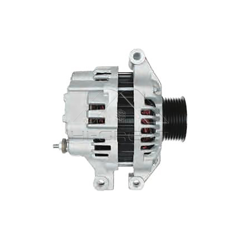 OEM  31100-PNA-004  Alternator for  HONDA  CR-V II (RD_) 2.0 (RD5)