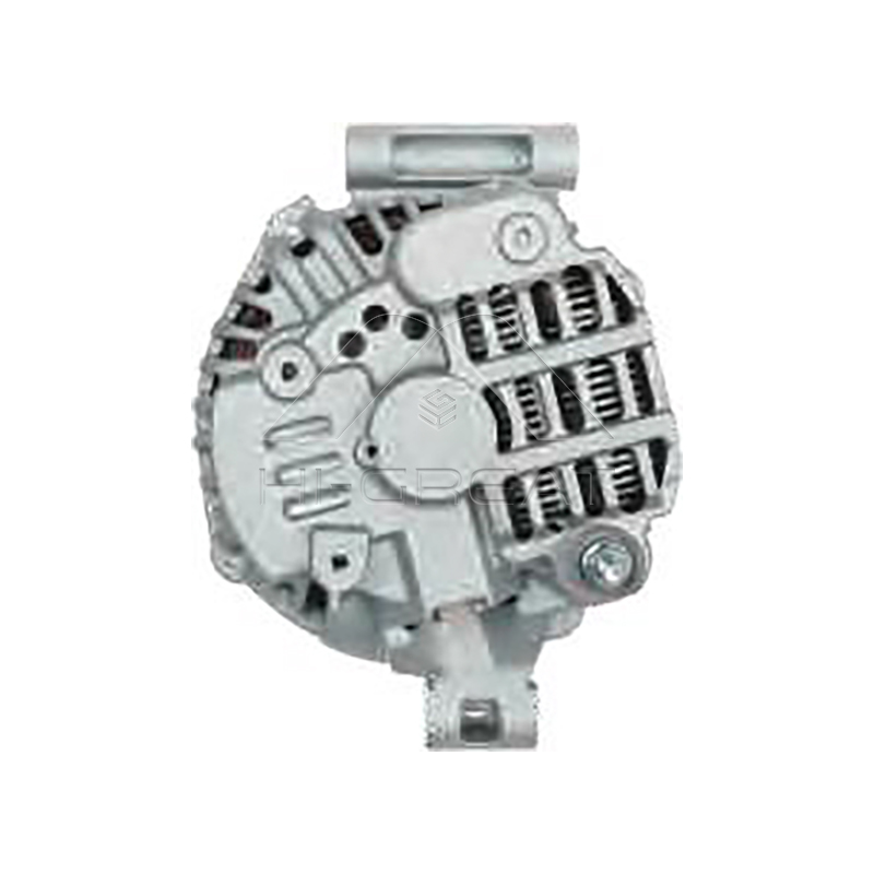OEM  31100-PNA-004  Alternator for  HONDA  CR-V II (RD_) 2.0 (RD5)
