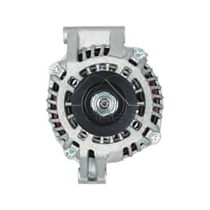 OEM  31100-PNA-004  Alternator for  HONDA  CR-V II (RD_) 2.0 (RD5)