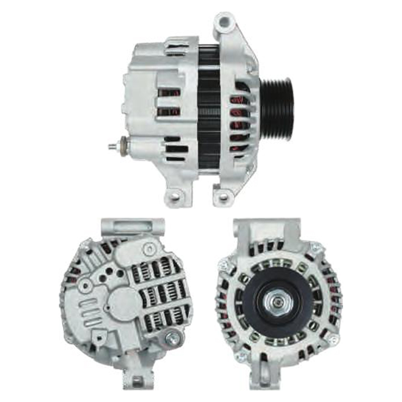 OEM  31100-PNA-004  Alternator for  HONDA  CR-V II (RD_) 2.0 (RD5)