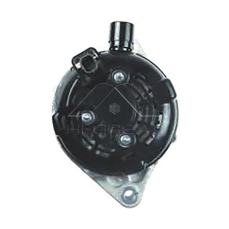 OEM  31100-RV0-A01  Alternator for  HONDA  PILOT 3.5 4WD
