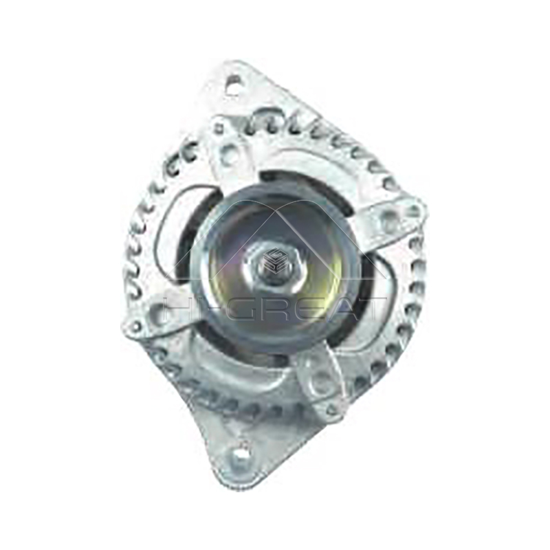 OEM  31100-RV0-A01  Alternator for  HONDA  PILOT 3.5 4WD