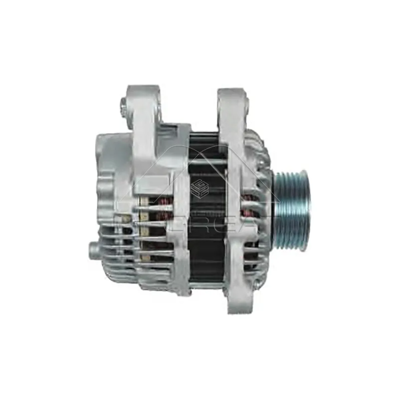31100-RDM-A01   OEM Alternator for  HONDA  MDX (YD) 3.5 (YD1)