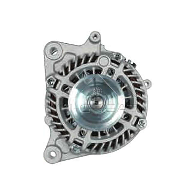 31100-RDM-A01   OEM Alternator for  HONDA  MDX (YD) 3.5 (YD1)