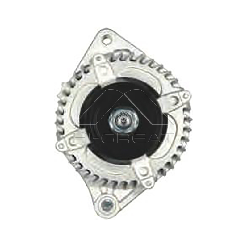 31100-5G2-A01   OEM Alternator for  HONDA  ACCORD IX Saloon (CR) 3.5 (CR3)