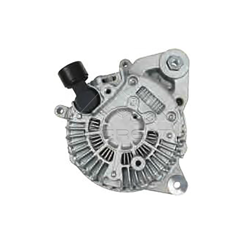 31100-R1A-A01   OEM Alternator for  HONDA  CIVIC IX (FK) 1.8 i-VTEC (FK2)
