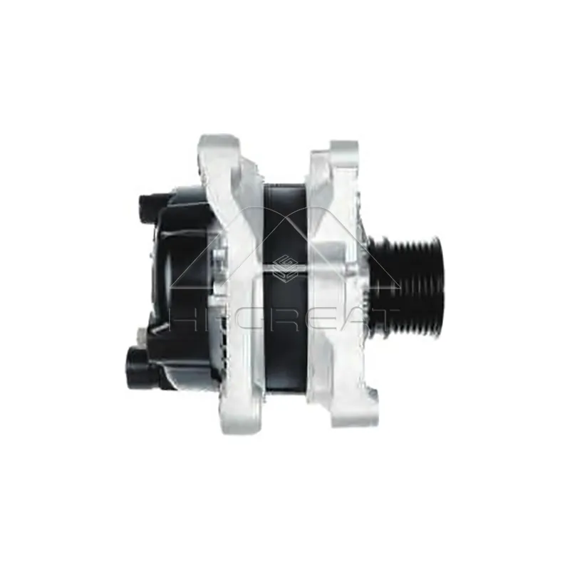 OEM  31100-5PA-A01  Alternator for  HONDA  CIVIC X Hatchback (FC_, FK_) 1.5 VTEC (FK7)