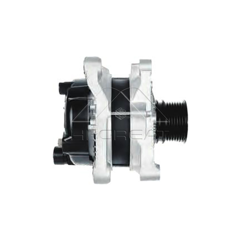 OEM  31100-5PA-A01  Alternator for  HONDA  CIVIC X Hatchback (FC_, FK_) 1.5 VTEC (FK7)