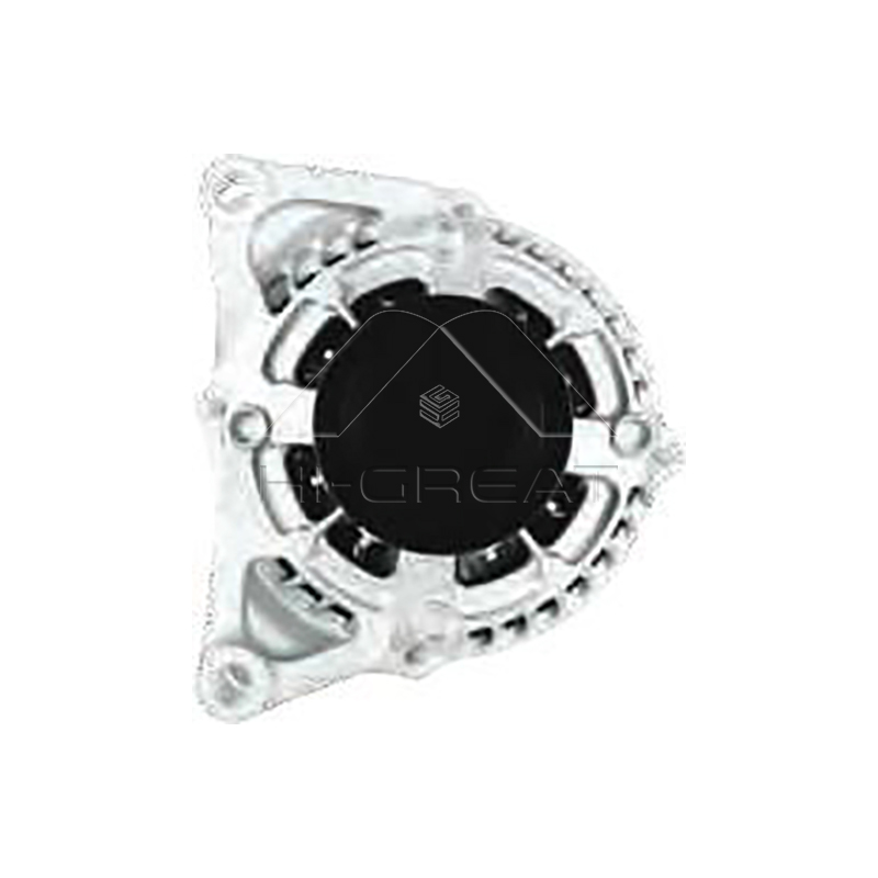 OEM  31100-5PA-A01  Alternator for  HONDA  CIVIC X Hatchback (FC_, FK_) 1.5 VTEC (FK7)