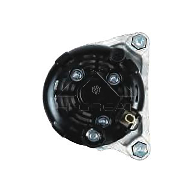 OEM  31100-5PA-A01  Alternator for  HONDA  CIVIC X Hatchback (FC_, FK_) 1.5 VTEC (FK7)