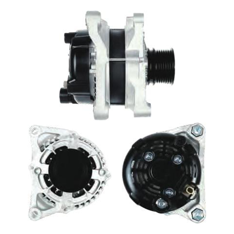 OEM  31100-5PA-A01  Alternator for  HONDA  CIVIC X Hatchback (FC_, FK_) 1.5 VTEC (FK7)