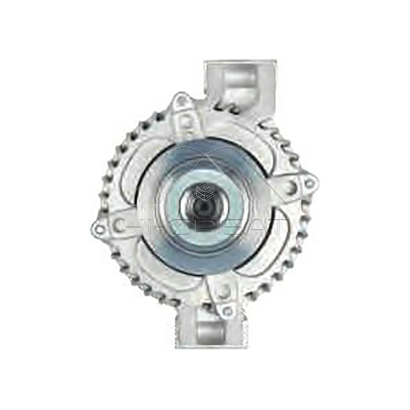 OEM  31100-RBD-E01  Alternator for  HONDA  ACCORD VII (CL, CN) 2.2 i-CTDi (CN1)