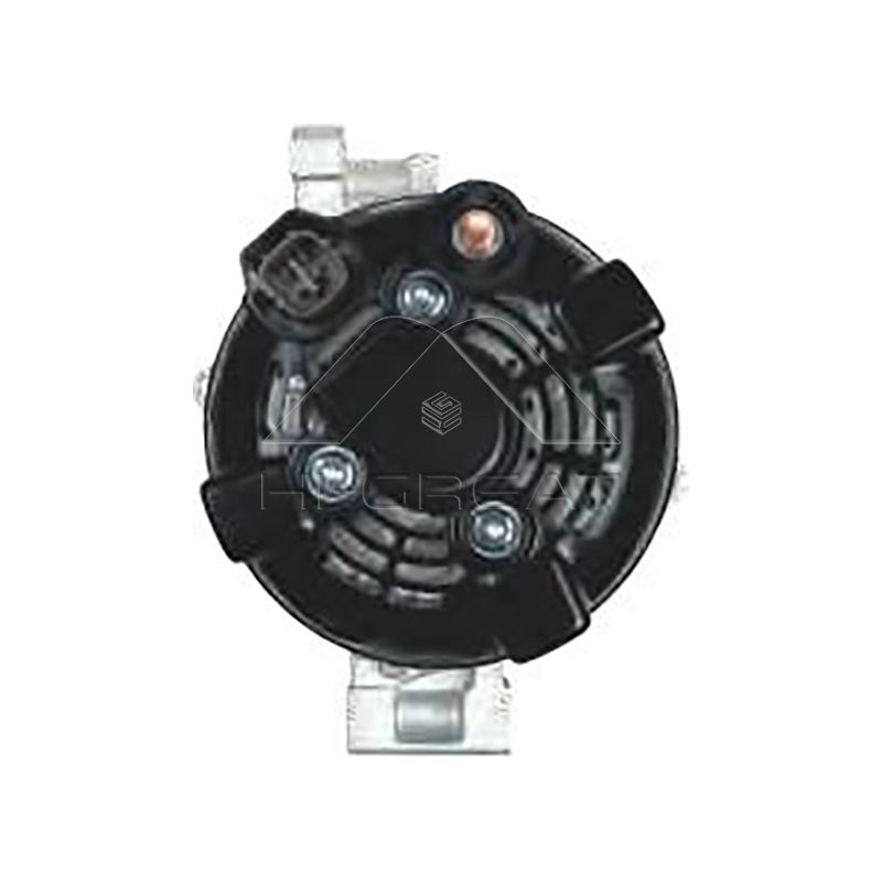 OEM  31100-RBD-E01  Alternator for  HONDA  ACCORD VII (CL, CN) 2.2 i-CTDi (CN1)