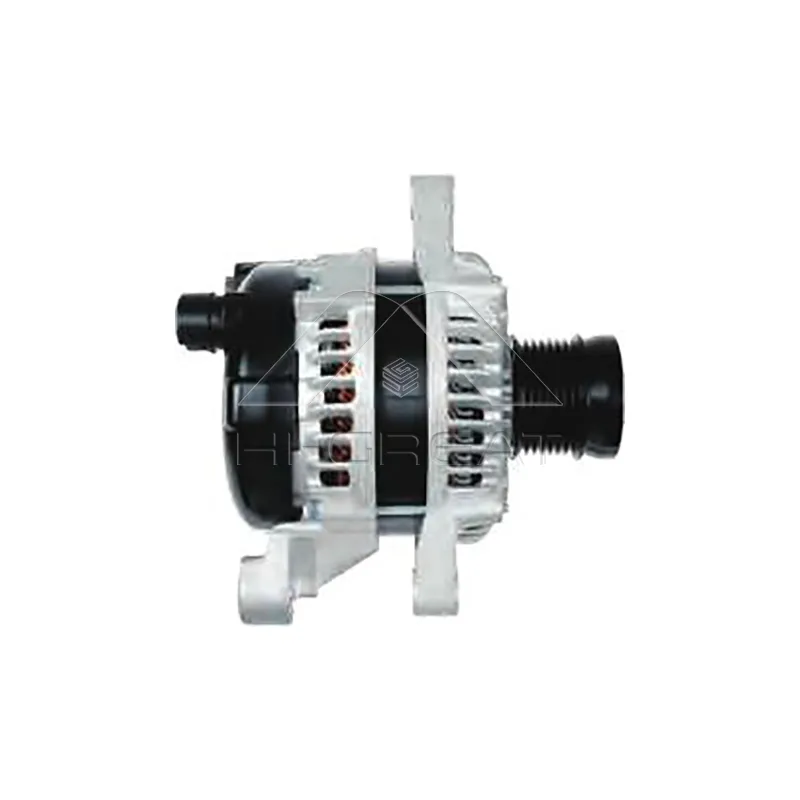 OEM  31100-5AY-H01  Alternator for  HONDA  CIVIC X Hatchback (FC_, FK_) 1.0 VTEC