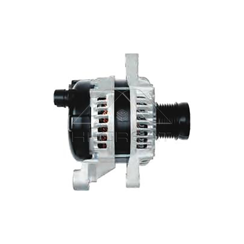 OEM  31100-5AY-H01  Alternator for  HONDA  CIVIC X Hatchback (FC_, FK_) 1.0 VTEC