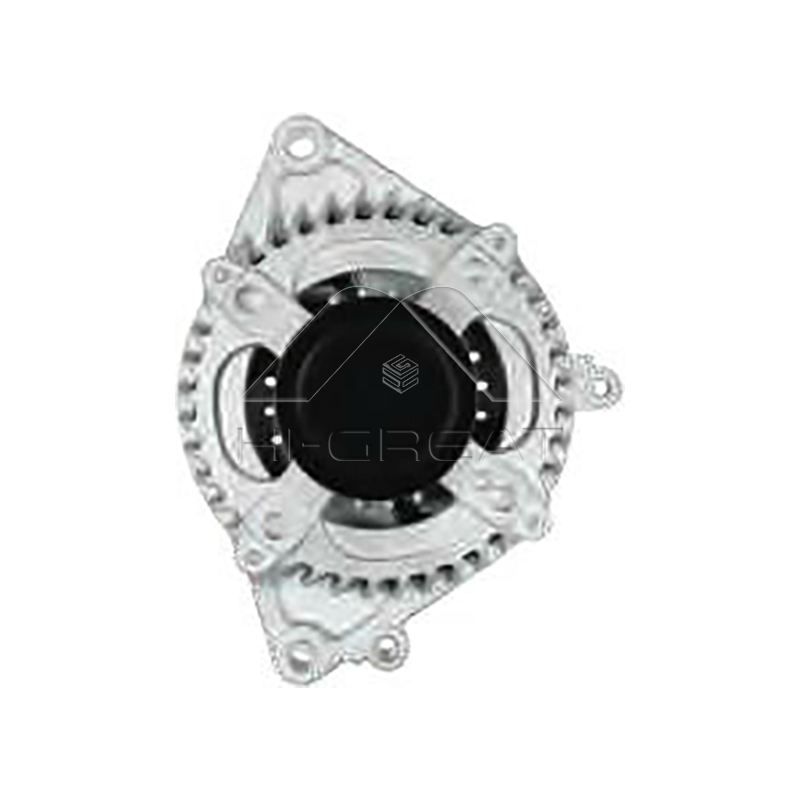 OEM  31100-5AY-H01  Alternator for  HONDA  CIVIC X Hatchback (FC_, FK_) 1.0 VTEC