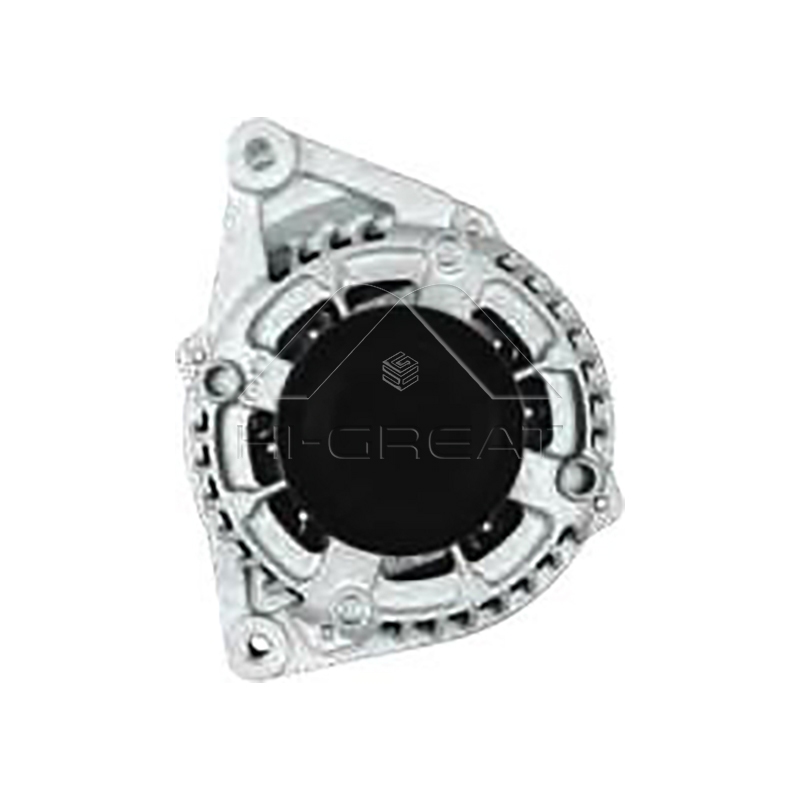 31100-PGK-A01   OEM Alternator for  HONDA  CIVIC X Hatchback (FC_, FK_) 1.5 VTEC (FK7)