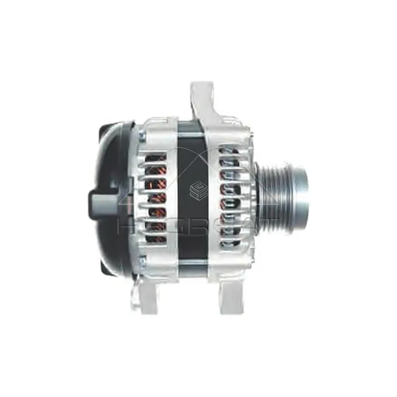 27060-0T020   OEM Alternator for  HONDA  AURIS (_E15_) 1.6 (ZRE151_, ZRE151R)