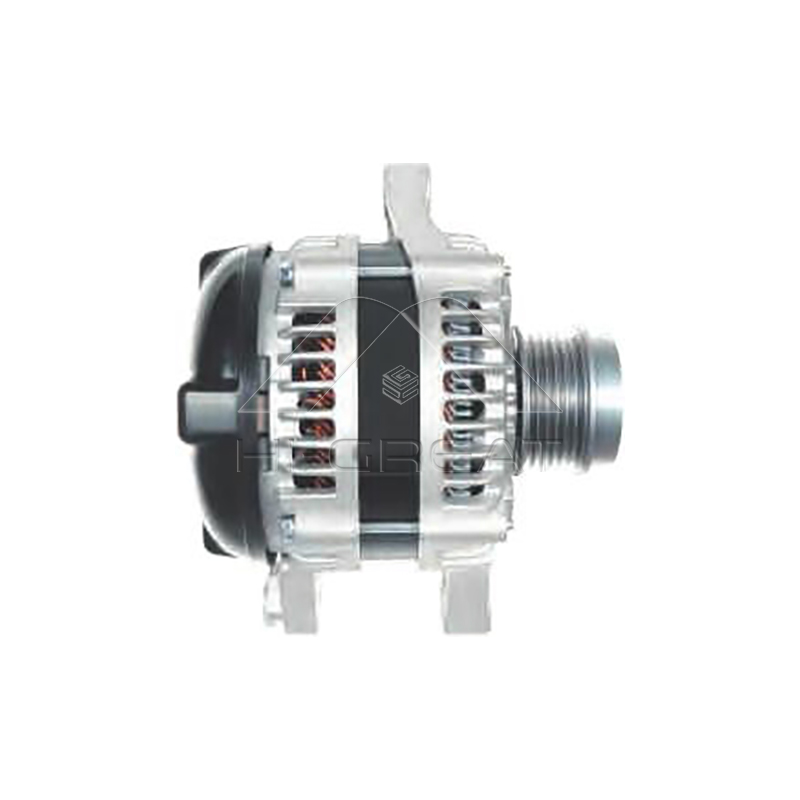 27060-0T020   OEM Alternator for  HONDA  AURIS (_E15_) 1.6 (ZRE151_, ZRE151R)