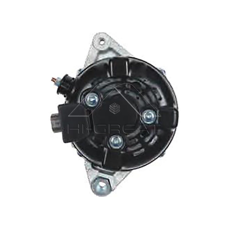 27060-0T020   OEM Alternator for  HONDA  AURIS (_E15_) 1.6 (ZRE151_, ZRE151R)