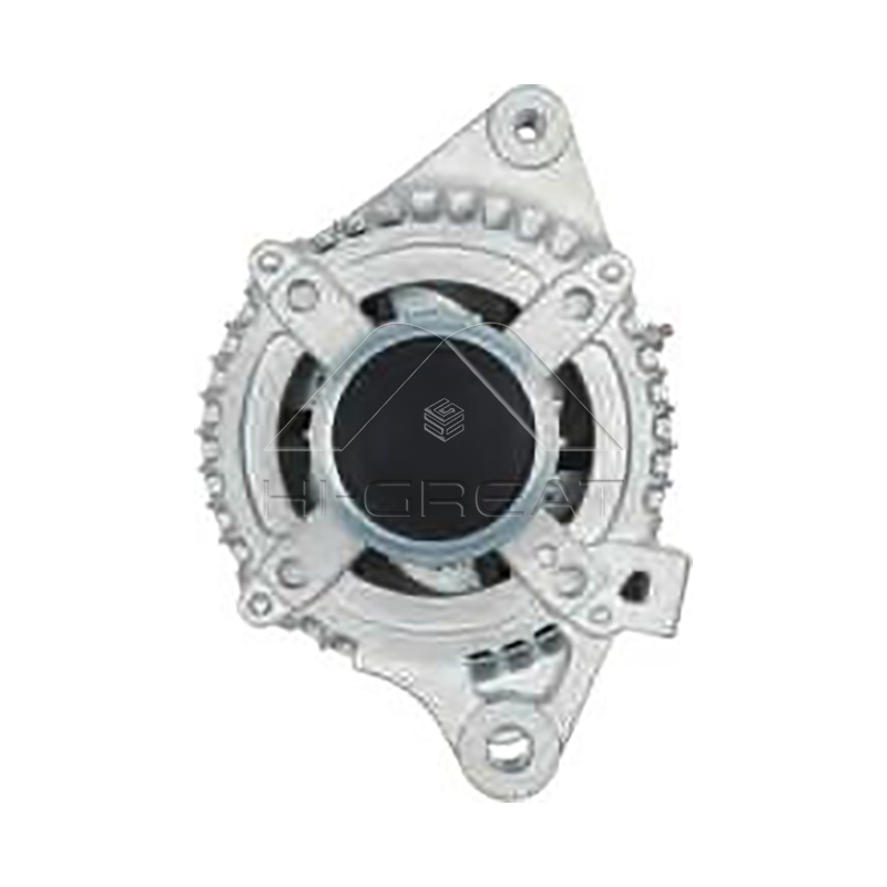 27060-0T020   OEM Alternator for  HONDA  AURIS (_E15_) 1.6 (ZRE151_, ZRE151R)