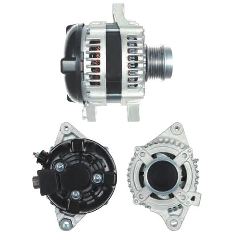 27060-0T020   OEM Alternator for  HONDA  AURIS (_E15_) 1.6 (ZRE151_, ZRE151R)