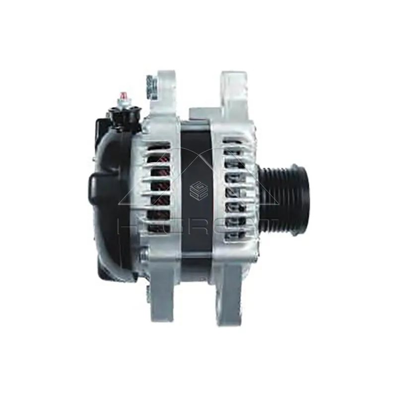 27060-31060   OEM Alternator for  TOYOTA  CAMRY Saloon (_V4_) 3.5 (GSV40_, GSV40R)
