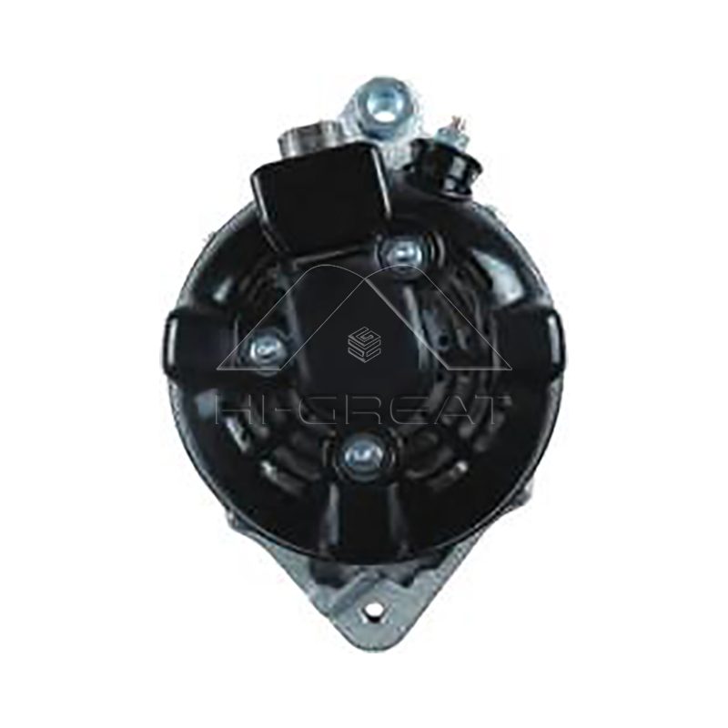 27060-31060   OEM Alternator for  TOYOTA  CAMRY Saloon (_V4_) 3.5 (GSV40_, GSV40R)