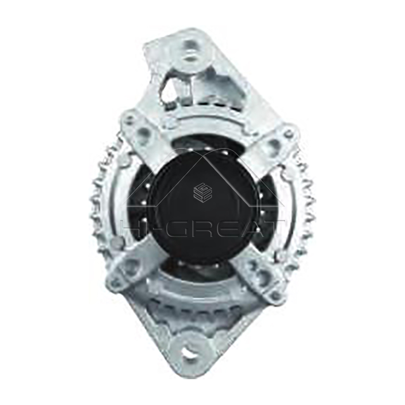 27060-31060   OEM Alternator for  TOYOTA  CAMRY Saloon (_V4_) 3.5 (GSV40_, GSV40R)