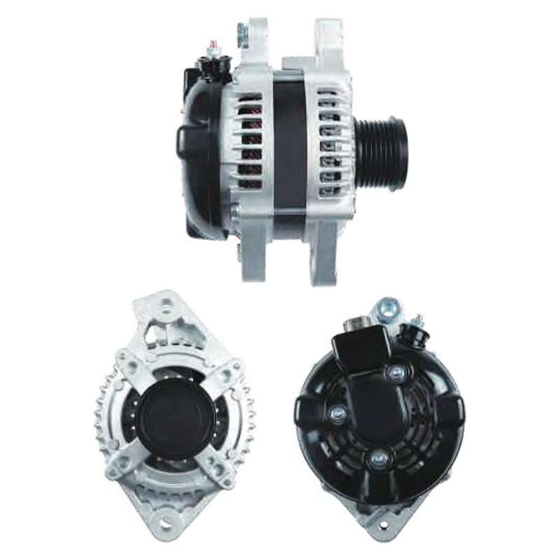27060-31060   OEM Alternator for  TOYOTA  CAMRY Saloon (_V4_) 3.5 (GSV40_, GSV40R)