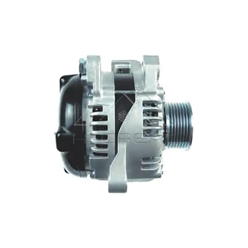 OEM  27060-0H100  Alternator for  TOYOTA  AVENSIS (_T25_) 2.0 VVT-i (AZT250_, AZT250R)