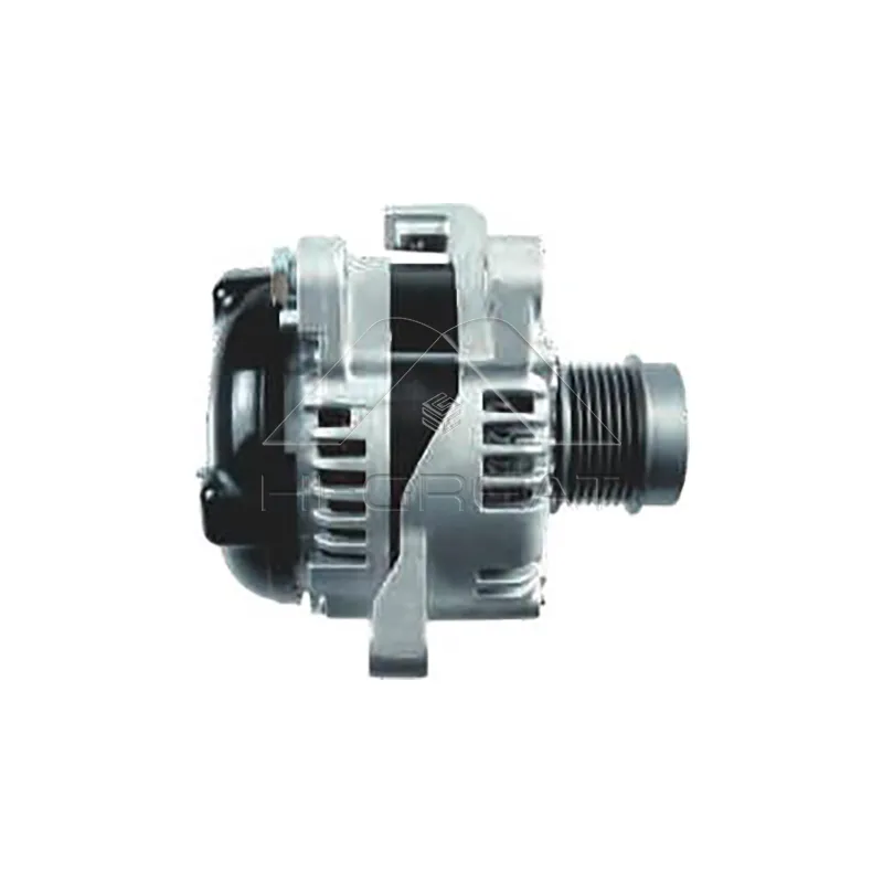 OEM  27060-0H070  Alternator for  TOYOTA  AVENSIS (_T25_) 2.0 VVT-i (AZT250_, AZT250R)