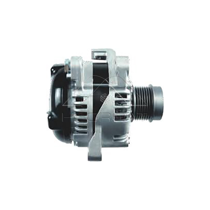 OEM  27060-0H070  Alternator for  TOYOTA  AVENSIS (_T25_) 2.0 VVT-i (AZT250_, AZT250R)