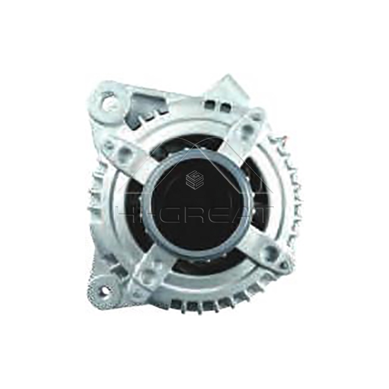 OEM  27060-0H070  Alternator for  TOYOTA  AVENSIS (_T25_) 2.0 VVT-i (AZT250_, AZT250R)