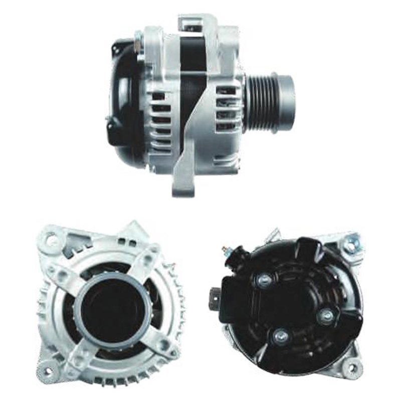 OEM  27060-0H070  Alternator for  TOYOTA  AVENSIS (_T25_) 2.0 VVT-i (AZT250_, AZT250R)