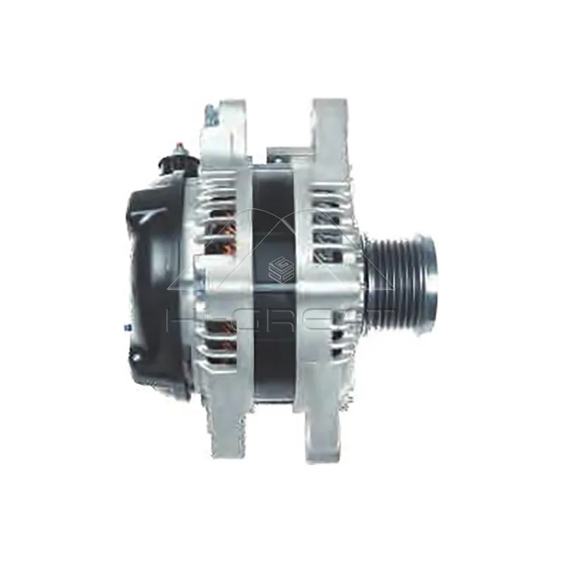 OEM  27060-31110  Alternator for  TOYOTA  CAMRY Saloon (_V4_) 3.5 (GSV40_, GSV40R)